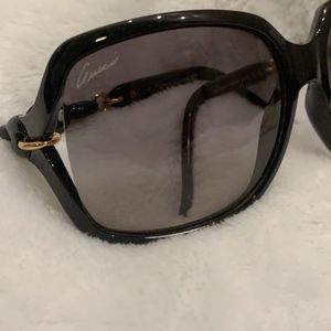 Women's Gucci Sunglasses